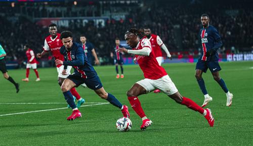 How to Bet on Sports: A Beginner's Guide