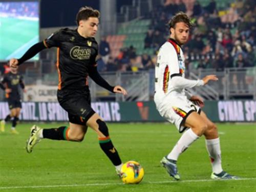 Bet9ja.com Old Mobile: Ultimate Guide