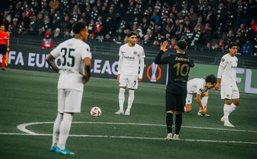 Bet Genuine: Authentic Home Remodeling Guide