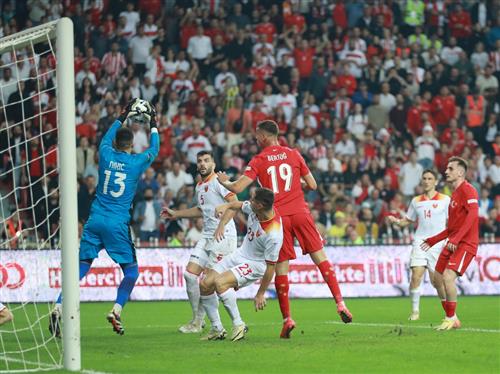 Mastering eFootball Bet: Tips and Strategies