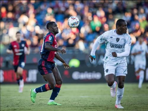 Ultimate Guide to 30 Bet Casino Gaming