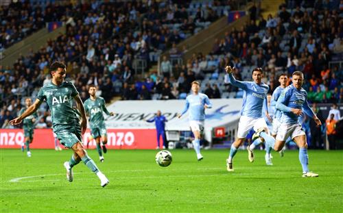 Ultimate Guide to Sportybet Casino