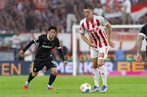 Mastering Bet Prediction Strategies