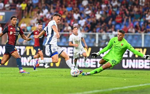 4ra Bet Login: Easy Step-by-Step Guide