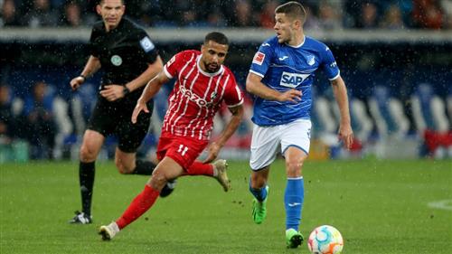 Ultimate Guide to My Bet Casino