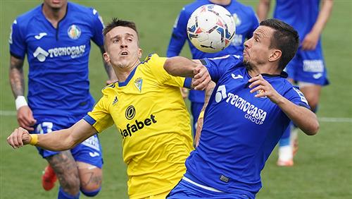 Casino Royale VF: Home Remodeling Inspiration Guide