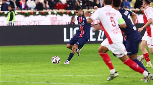 Ultimate Guide to Bet Predictor Tools