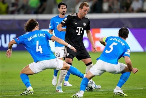 Bet on World Cup: Ultimate Betting Guide